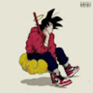 Meet your Posher, Jaiden